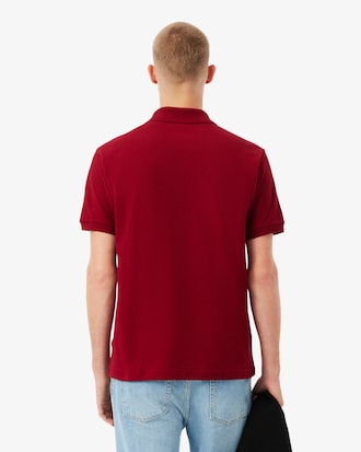 Men's Classic Fit Original L.12.12 Polo