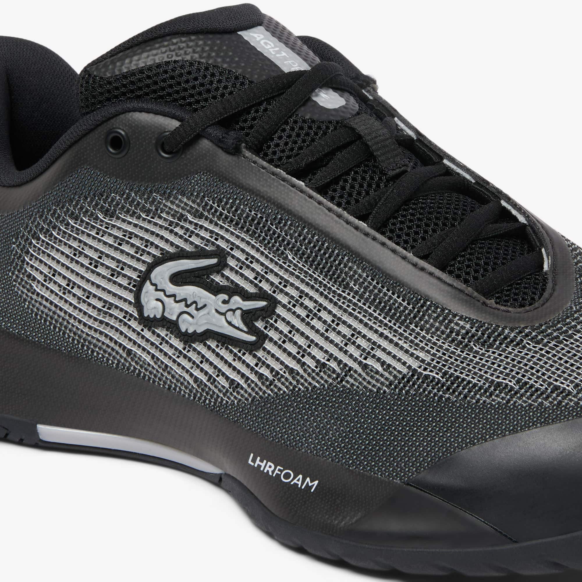 Men's AG-LT Pro Tennis Shoes