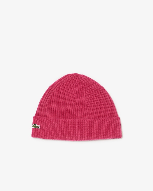 Fushia Pink