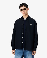Regular Fit Oxford Shirt