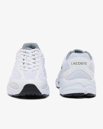 Sneakers Storm 96 2K Lite para Hombre
