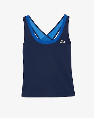 Women's Ultra Dry Sport Tank Top