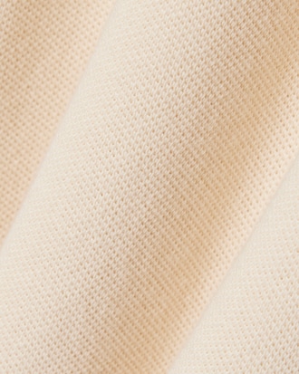 Playera Unisex Edic&oacute;n Roland Garros 