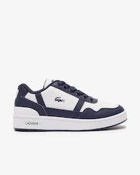 Children's T-Clip Sneakers