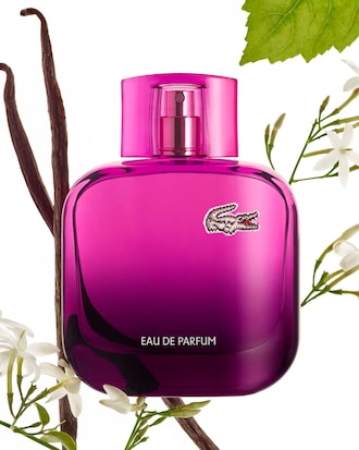 L.12.12 Magnetic Pour Elle Eau de Parfum 80ml