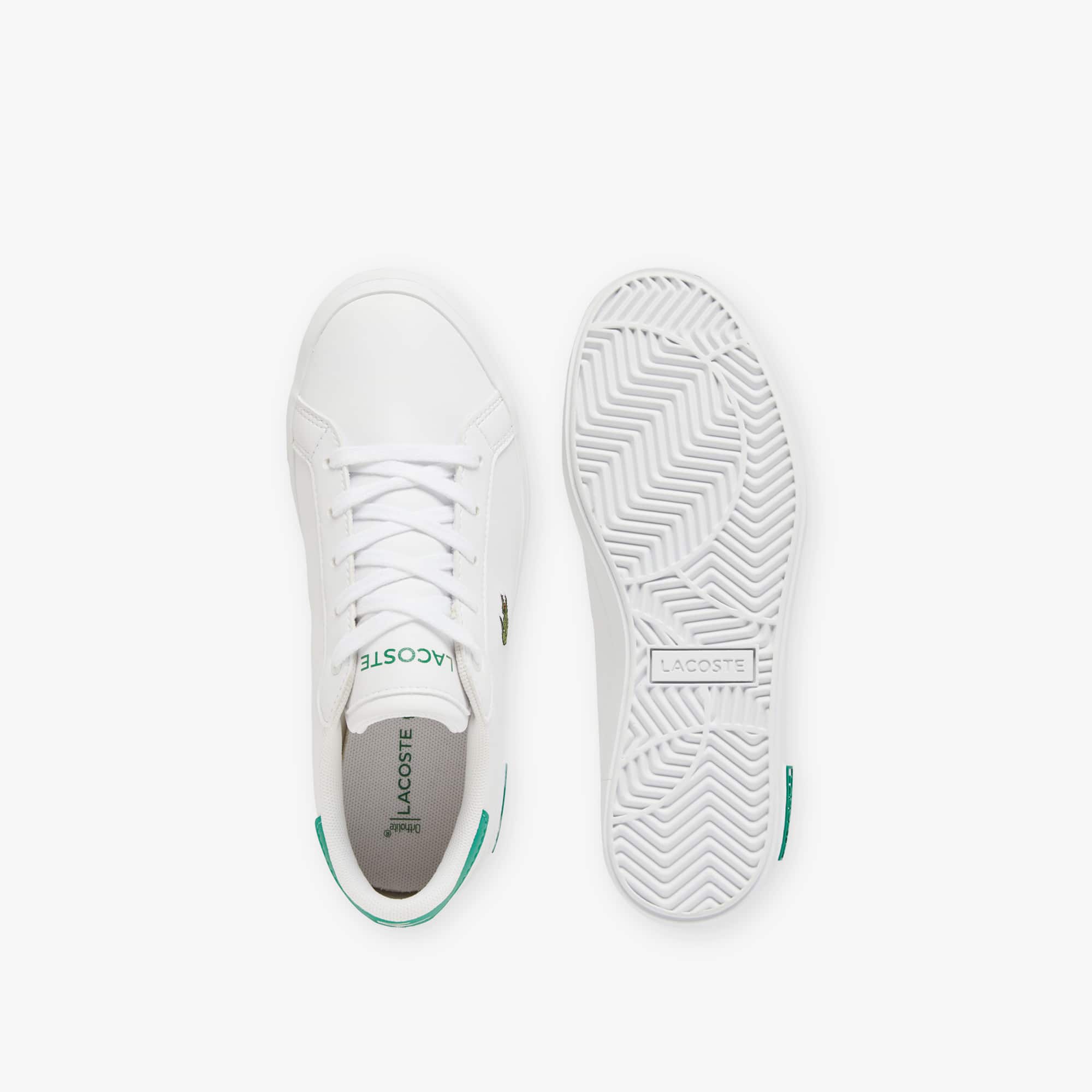 Children's Powercourt Sneakers