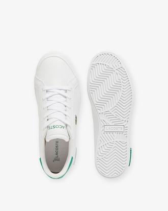 Children's Powercourt Sneakers