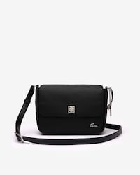 Daily Lifestyle Flap Close Bag