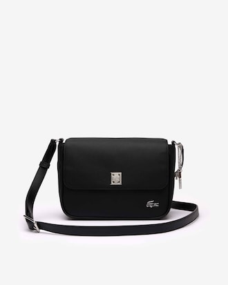 Women's Daily Lifestyle Flap Close Bag