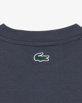 Unisex Ultra Dry Printed Sport T-Shirt