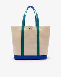 Unisex Summer Pack Tote