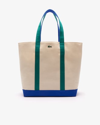 Unisex Summer Pack Tote
