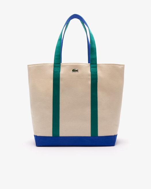 Canvas prunelle sous bois