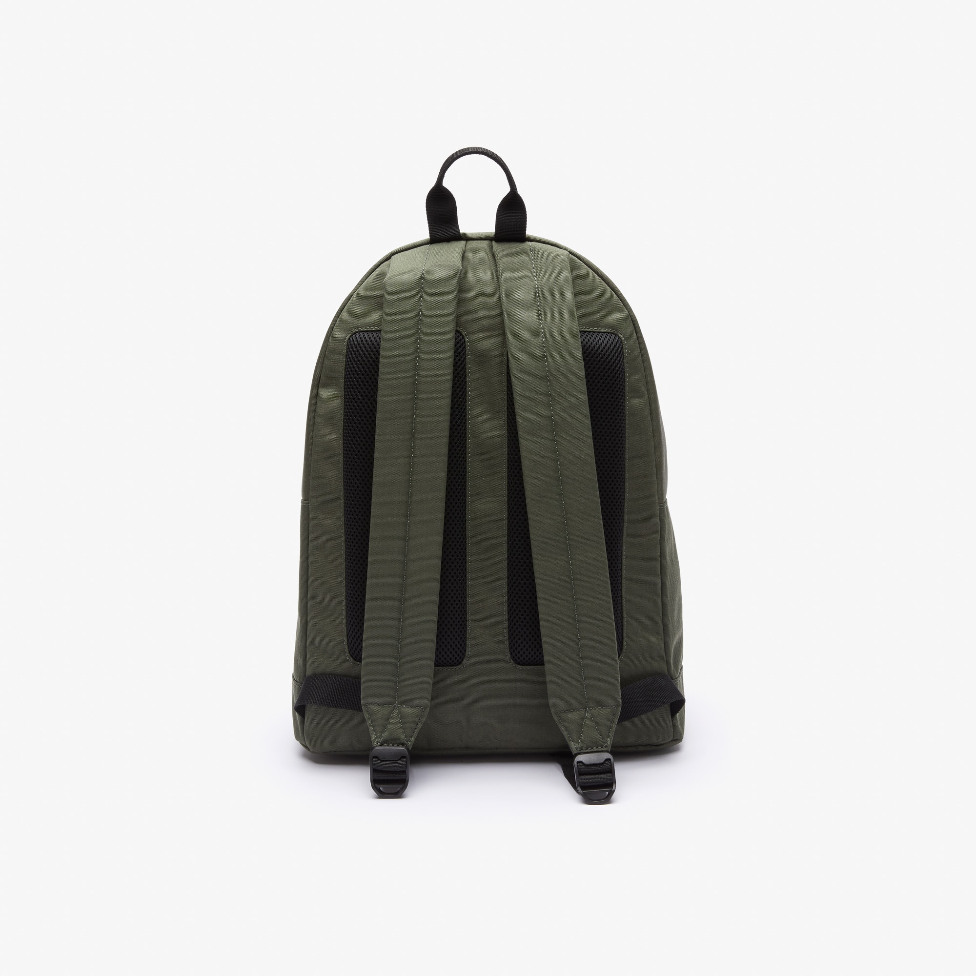 Men's Neocroc Pennants L Badge Canvas Backpack - Bags - New