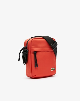 Bolso Crossbody Neocroc Unisex