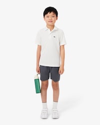 Boys' Sport Shorts