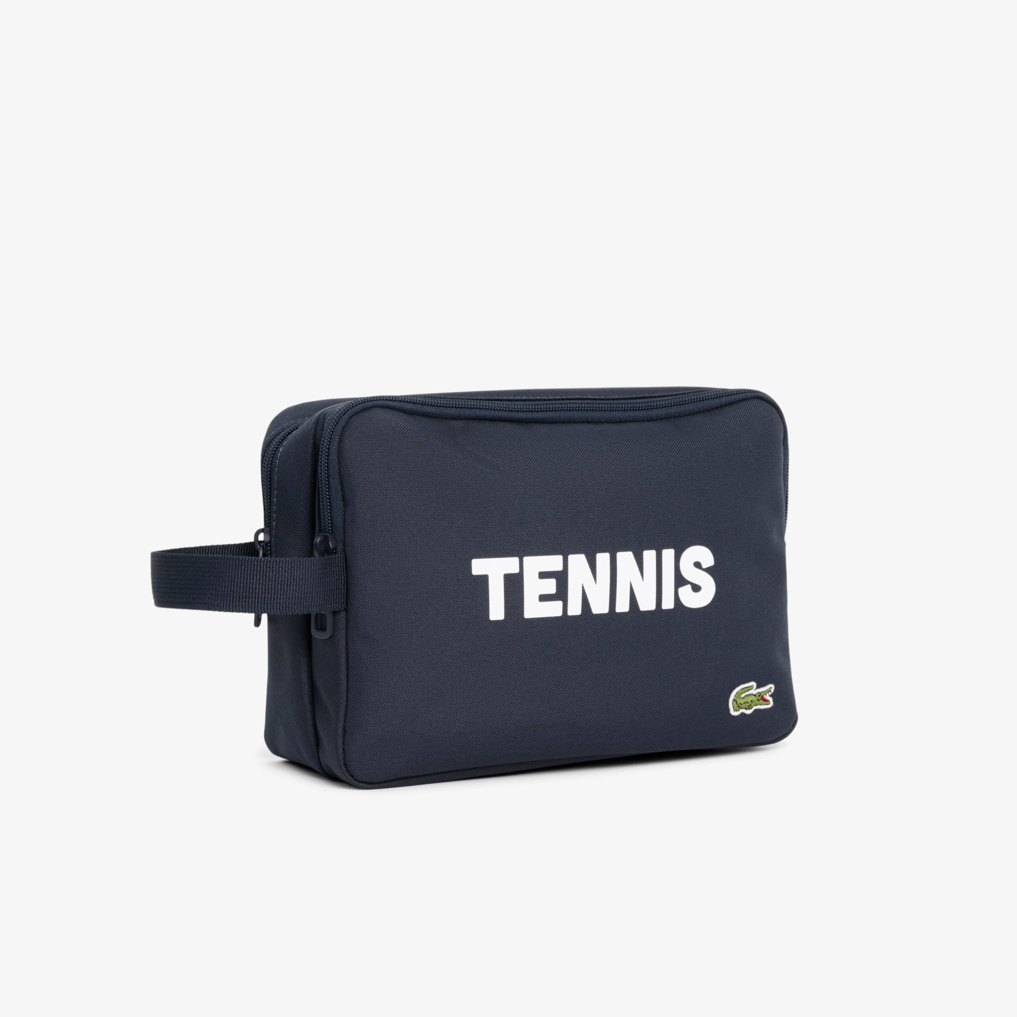 Neocroc Vanity Bag - Bags - New In 2026 | Lacoste
