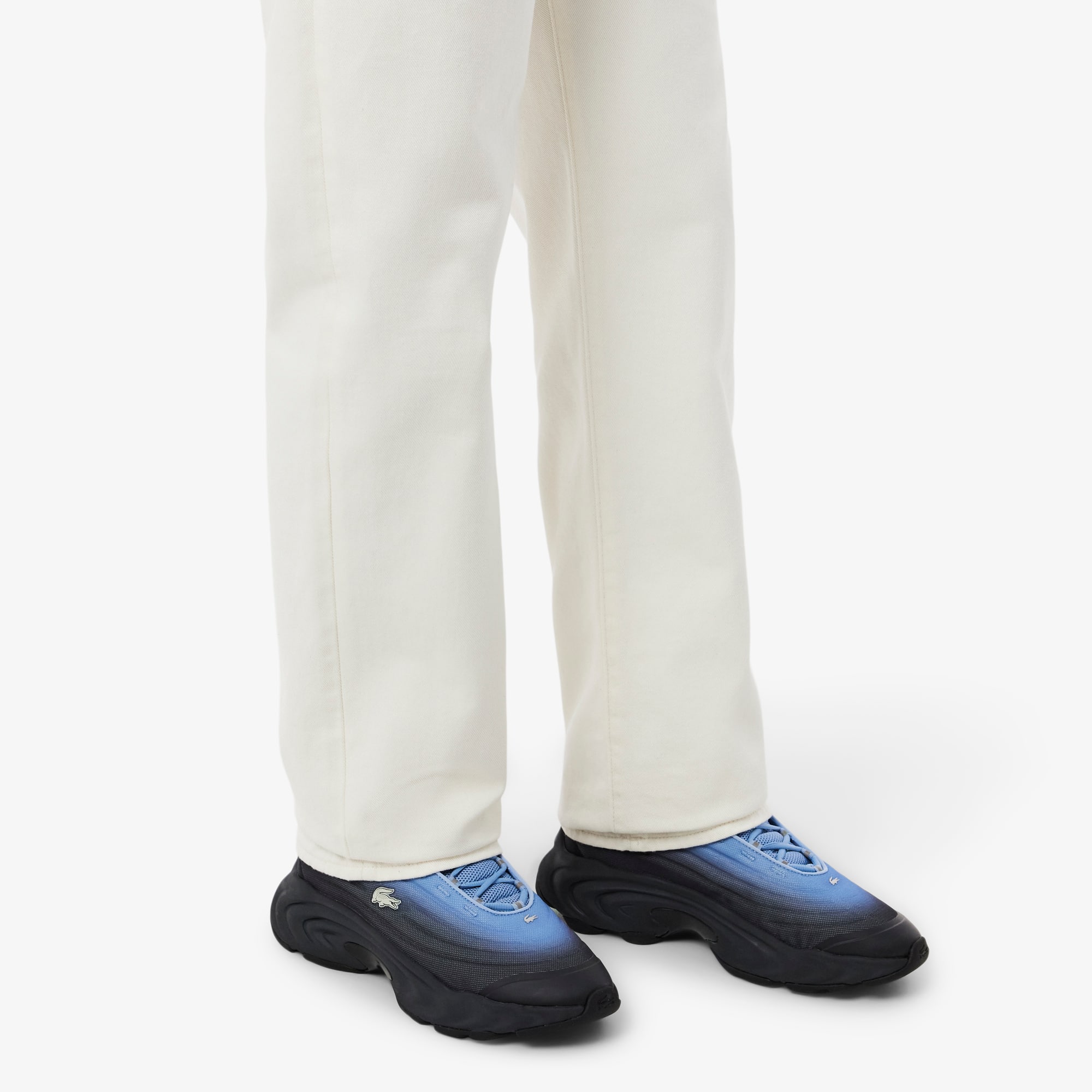 Men's Spinor Sneakers