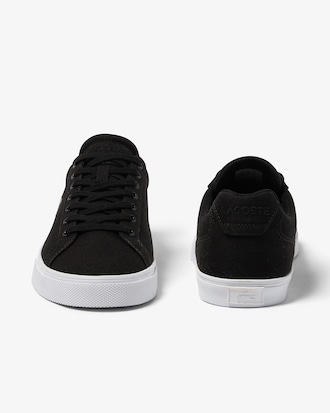 Men's Lerond Pro Sneakers
