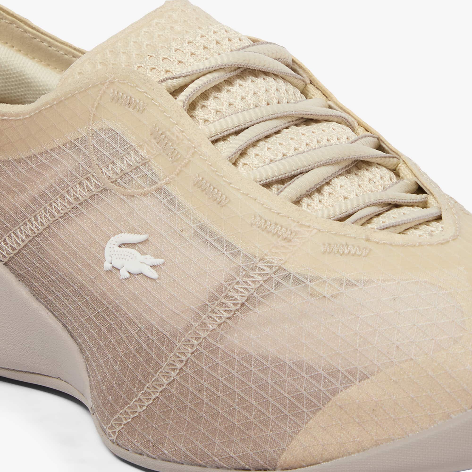 Women's AG-LT Active Sneakers