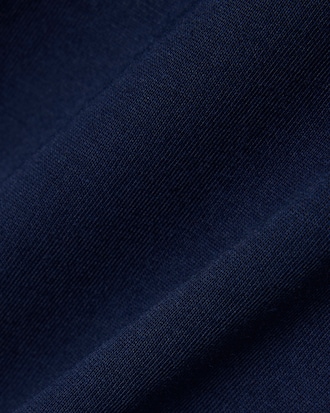 Men's Pima Cotton T-Shirt