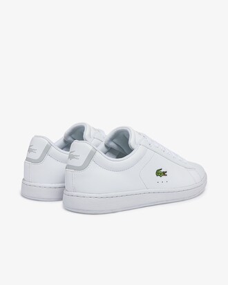 Women's Carnaby Evo BL Leather Sneakers