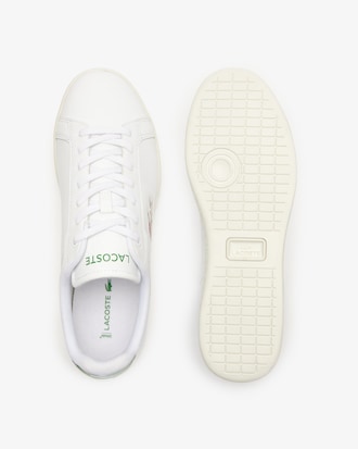 Men's Carnaby Pro Leather Sneakers
