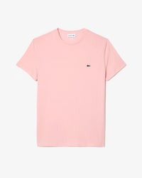 Men's Pima Cotton T-Shirt