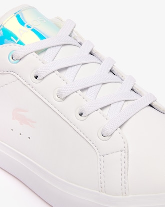 Children's Powercourt Sneakers
