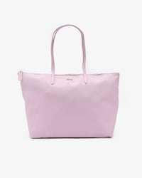Bolsa de compras para Sneakers deportivas para mujer