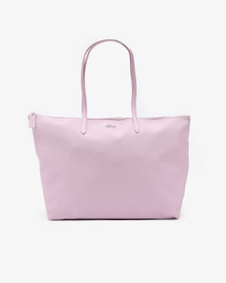 Bolsa de compras para Sneakers deportivas para mujer