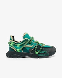 Men's L003 Active Runway Sneakers