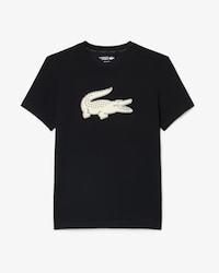 Men's Ultra Dry XXL Logo Sport T-Shirt