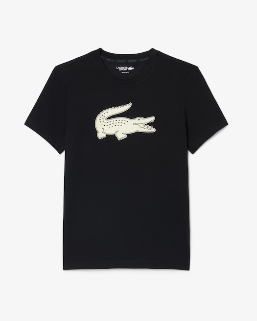 Noir / Beige