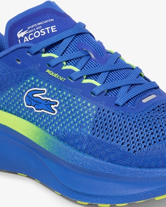 Sneakers para Correr Neo Run 2 para Hombre