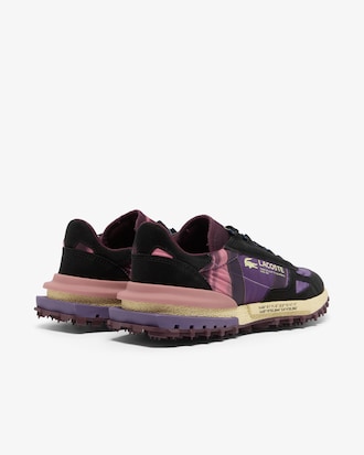 Women's Elite Active Sneakers