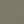 Khaki Green