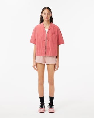 Women's L003 Neo Sneakers