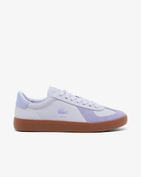 Sneakers Baseshot Pro Para Mujer
