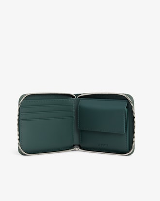 The Blend Compact Billfold