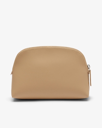 Bolsa de Aseo Anna