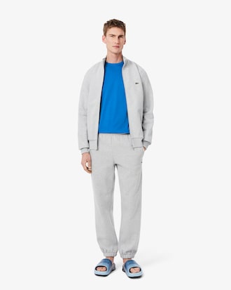 Men's Pima Cotton T-Shirt
