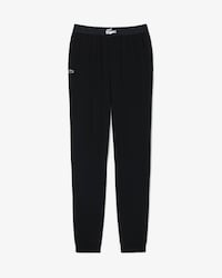 Cotton Pajama Pants