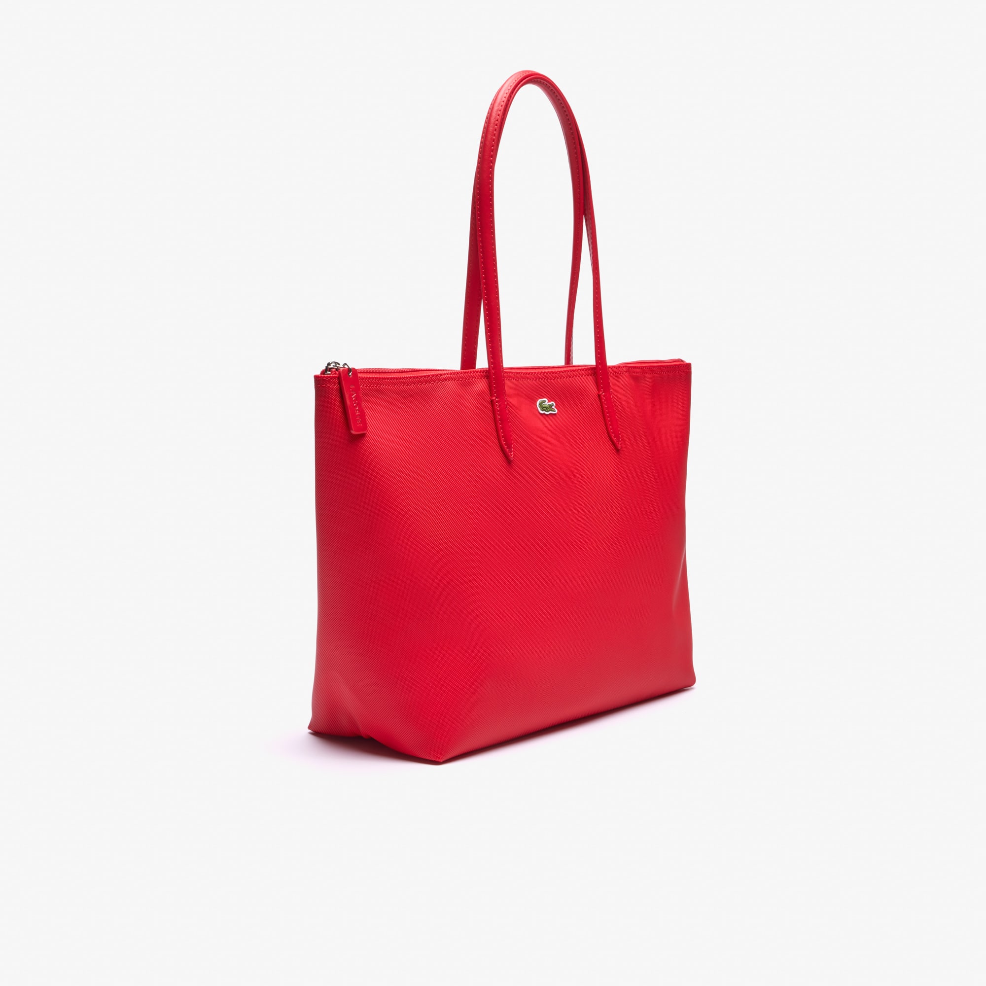 Lacoste ラコステ L 12 12 CONCEPT Red 送料無料 楽天市場】ラコステ ポロシャツ L1212（カラーワインレッド