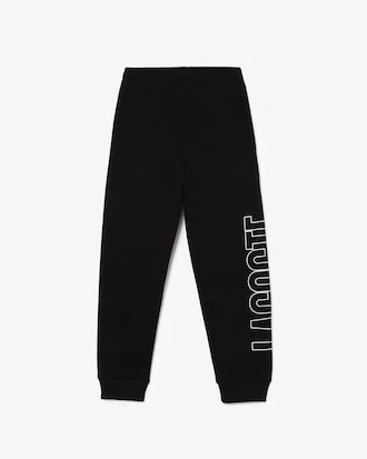Kids' Branded Sweatpants