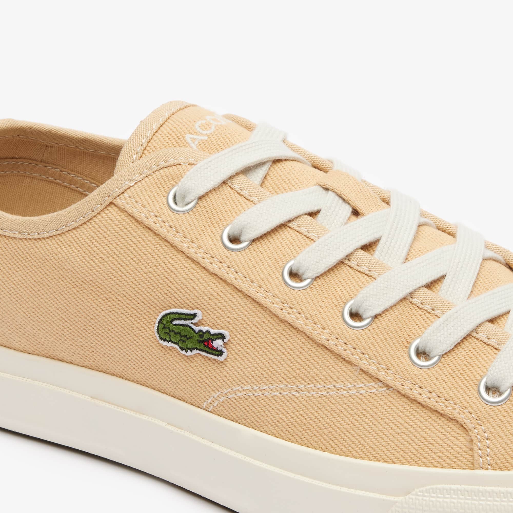 スニーカー LACOSTE backcourt mules 7-47CMA0007 Lacoste Backcoat Mule 7 47cma0007 Off Wht Off Wht – buy the