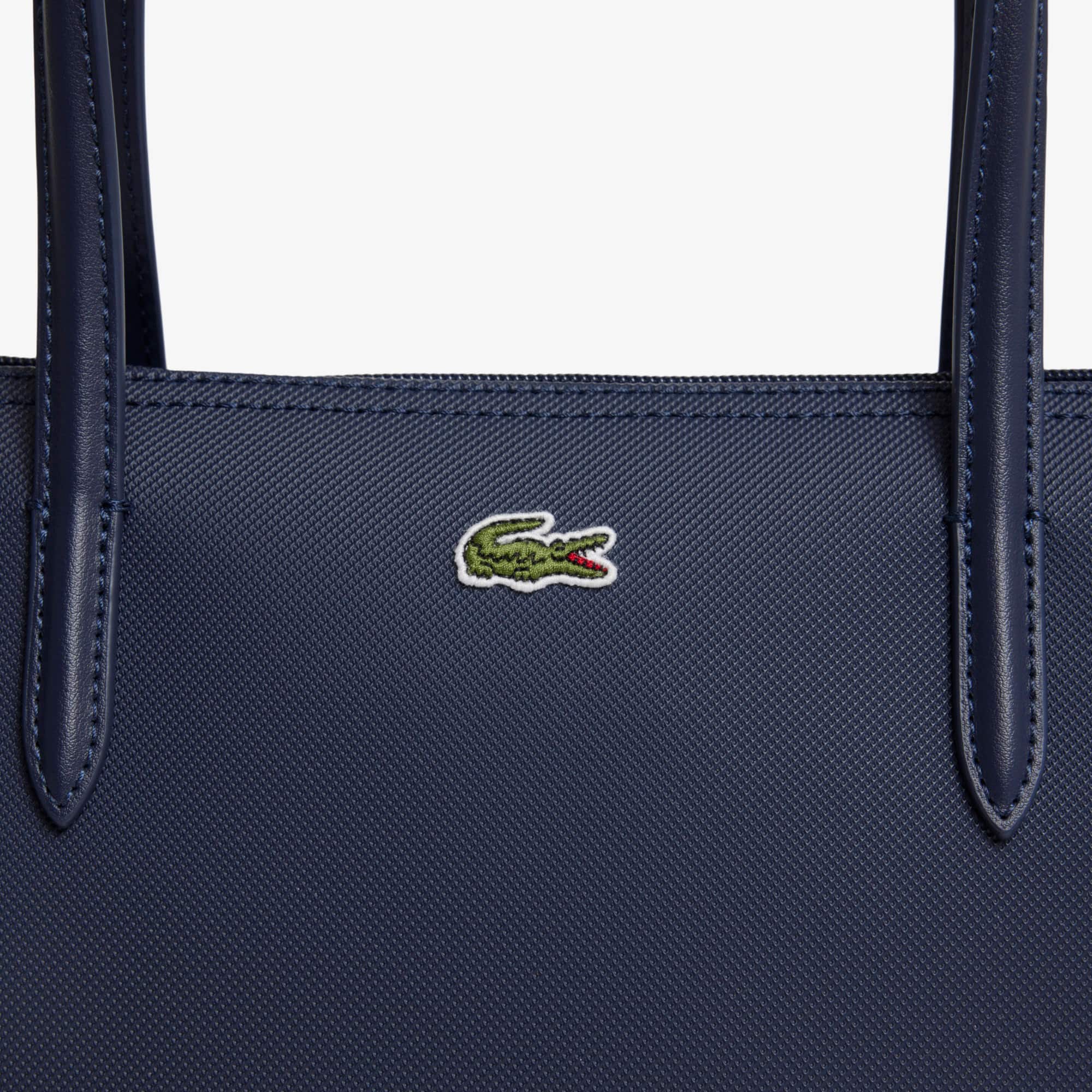 Small L.12.12 Concept Tote