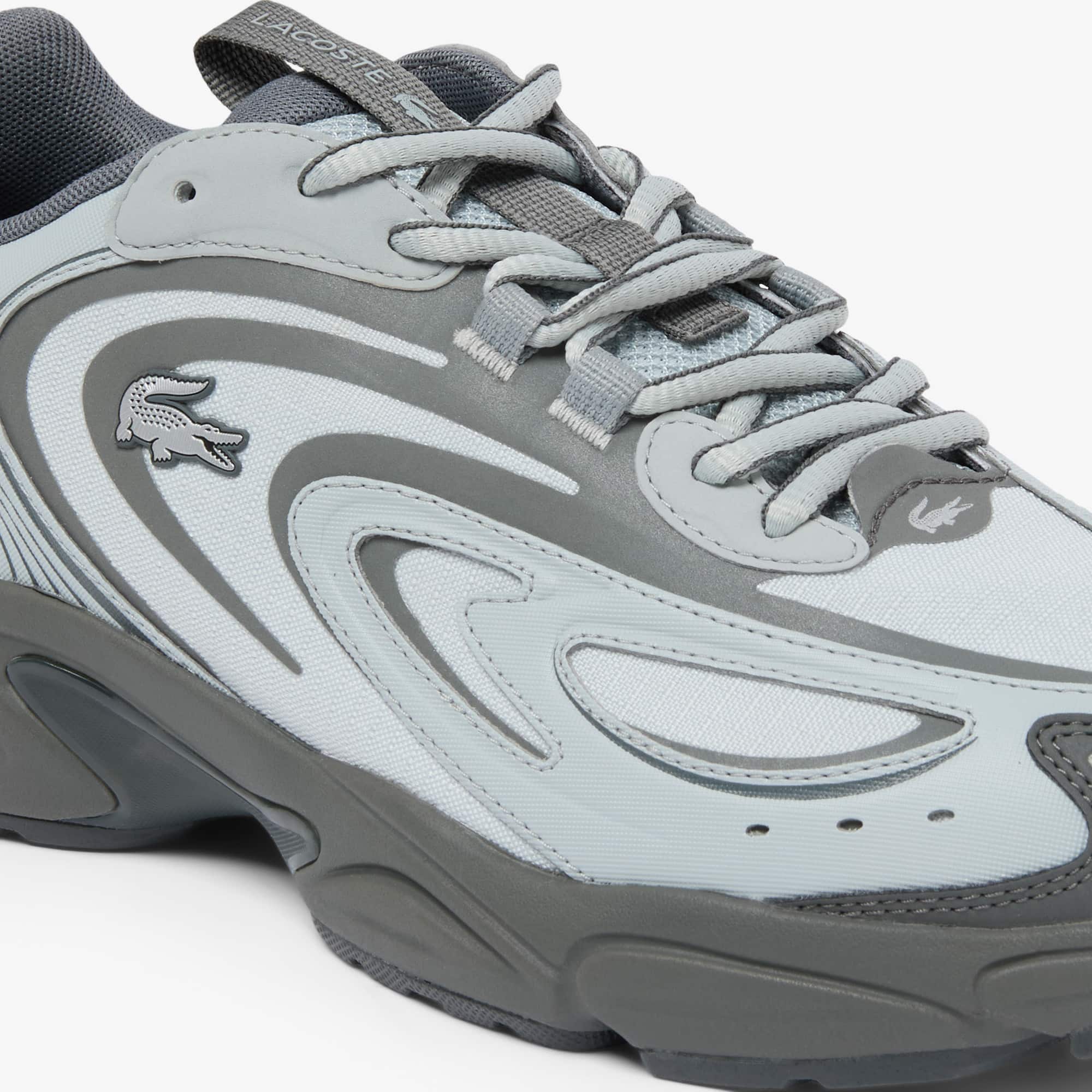 Men's Storm 96 2K Tech Sneakers