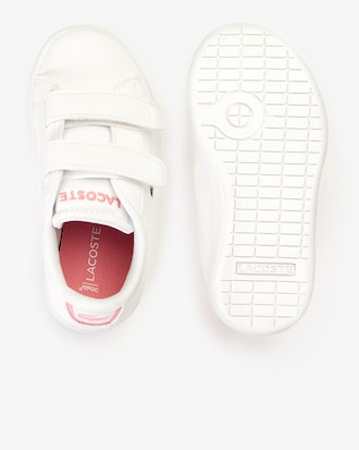 Infants' Carnaby Evo Synthetic Sneakers