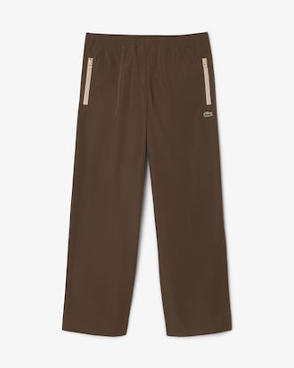 Men's Archive Edition Water-Repellent Pants